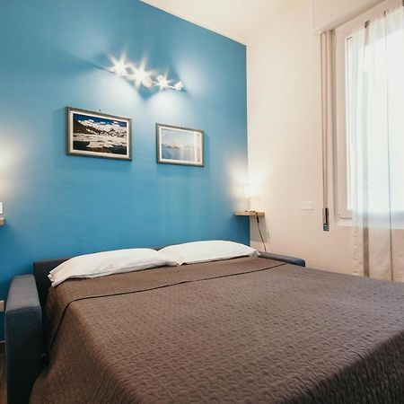 Al 13 Blu - Lakeside Leisure & Business Стреза Экстерьер фото